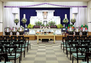 Desiderio Funeral Home